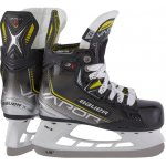 Bauer Vapor 3X Junior – Zboží Dáma