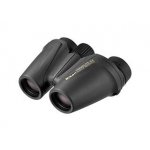 Nikon 10x25 TRAVElite EX – Zboží Živě