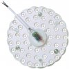 LED osvětlení Ecolite LED-MZ-24W/4100