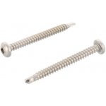 DIN 7504 A2 M 3,5X25 SQ1 – Zbozi.Blesk.cz