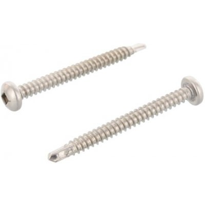 DIN 7504 A2 M 3,5X25 SQ1 – Zbozi.Blesk.cz