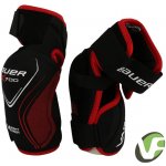 Bauer Vapor X700 JR – Hledejceny.cz