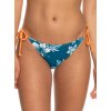 Roxy Life Reef Bloom Bottom BSK6/Moroccan Blue Alahia