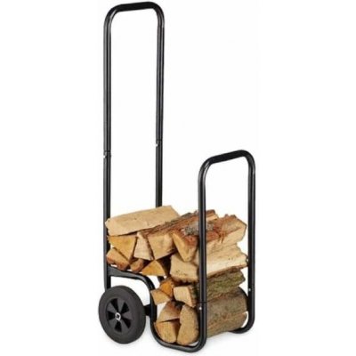 Garlist WRG0201 – Zboží Dáma