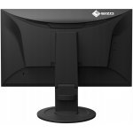 Eizo EV2460-BK – Sleviste.cz