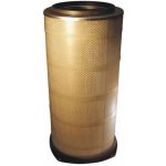 FILTRON AM 442/2 Vzduchový filtr (AM442/2) – Hledejceny.cz