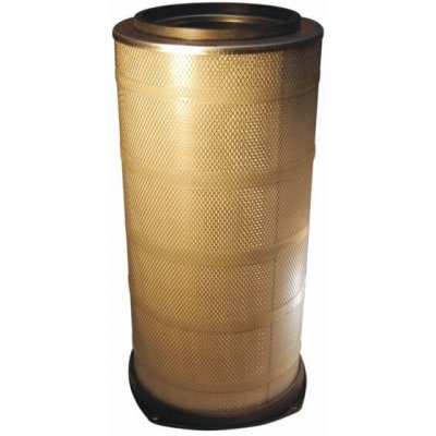 FILTRON AM 442/2 Vzduchový filtr (AM442/2) – Hledejceny.cz