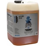 Dodo Juice iFoam Max 5 l | Zboží Auto