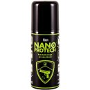 NANOPROTECH Auto Moto ELECTRIC 75ml