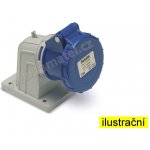 Famatel 23350 – Hledejceny.cz