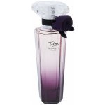 Lancôme Tresor Midnight Rose parfémovaná voda dámská 30 ml – Zboží Mobilmania