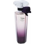 Lancôme Tresor Midnight Rose parfémovaná voda dámská 30 ml – Zbozi.Blesk.cz