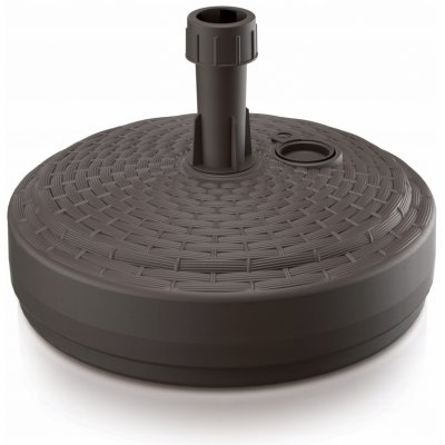 Prosperplast MPOR ST802269 – Zboží Mobilmania