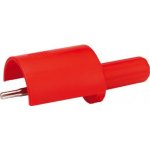 SWIX T0014HPS-3 rukojeť 100 mm – Zboží Dáma