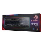 Marvo KG959G – Zboží Živě