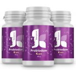 Kompava 3-balení Probiodom KIDS 60 g – Hledejceny.cz