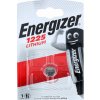 Baterie primární Energizer BR1225 3V 1ks EN-E300164100