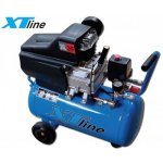 XTline XT1004 – HobbyKompas.cz