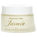 Atok regenerační krém Jasmín 50 ml