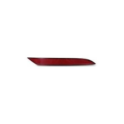 Pravá zadní odrazka VOLKSWAGEN GOLF VII |2012 a výše| DEPO | 5903107425132 – Hledejceny.cz