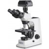 Mikroskop Kern OBL 137C832