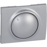 Legrand 771360 – Hledejceny.cz