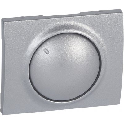 Legrand 771360 – Hledejceny.cz