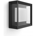 Philips HUE 17438/30/P7 – Hledejceny.cz