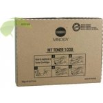 Konica Minolta 103B - originální – Zboží Živě