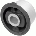 Silentblok nosníku nápravy LEMFÖRDER 35316 01 (3531601) | Zboží Auto