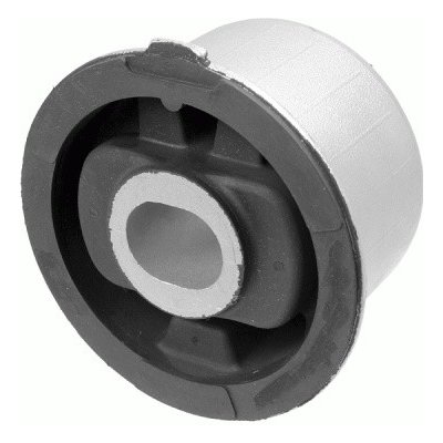 Silentblok nosníku nápravy LEMFÖRDER 35316 01 (3531601) | Zboží Auto