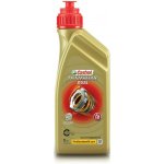 Castrol Transmax Dual 1 l – Zbozi.Blesk.cz