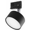 Svítidla TK lighting 6062