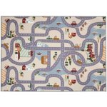 Vopi Scanroad 39 Vícebarevná – Sleviste.cz