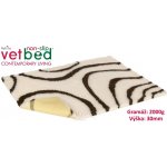 VetBed protiskluz Drybed – Sleviste.cz