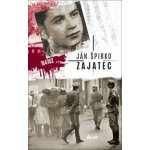 Zajatec - Ján Špirko – Zbozi.Blesk.cz