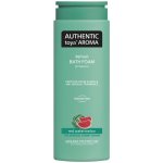 Authentic Toya Aroma Red Watermelon pěna do koupele 600 ml – Hledejceny.cz