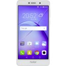 Honor 6X 4GB/64GB Dual SIM