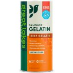 Great Lakes Želatina 454 g – Hledejceny.cz