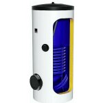 Dražice OKC 200 NTR/BP 1107701201 – Zbozi.Blesk.cz