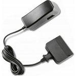 Kärcher 2.445-032.0 – Sleviste.cz