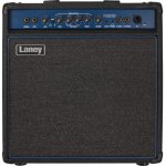 Laney RB 3 – Zboží Mobilmania