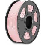 Sunlu PLA Meta 1,75mm 1kg Sakura Pink – Zboží Živě