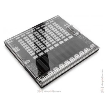 Decksaver NI Maschine Jam cover