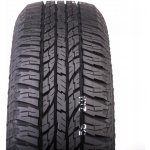 Yokohama Geolandar A/T G015 215/70 R16 100H – Hledejceny.cz