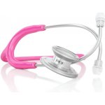 MDF Instruments MDF MD One - Think Pink – Hledejceny.cz