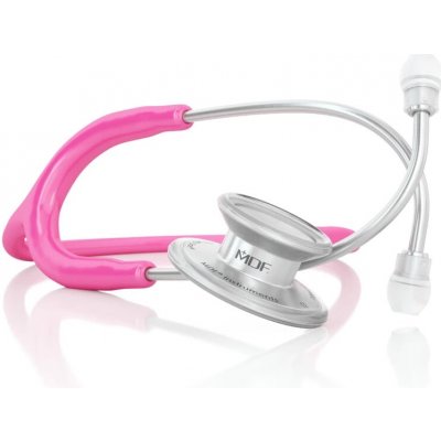 MDF Instruments MDF MD One - Think Pink – Hledejceny.cz