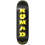 Nomad Typo Golden – Hledejceny.cz