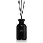 Ipuro Classic Noir aroma difuzér 75 ml – Hledejceny.cz