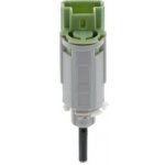 Spinac brzdoveho svetla TOPRAN 638 196 – Hledejceny.cz